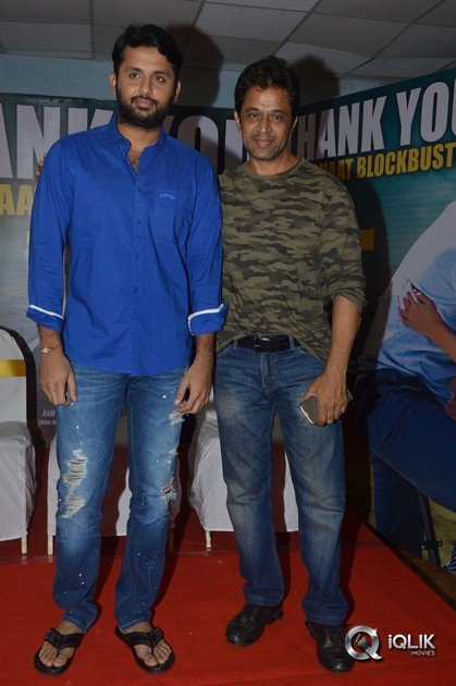 Lie-Movie-Success-Meet